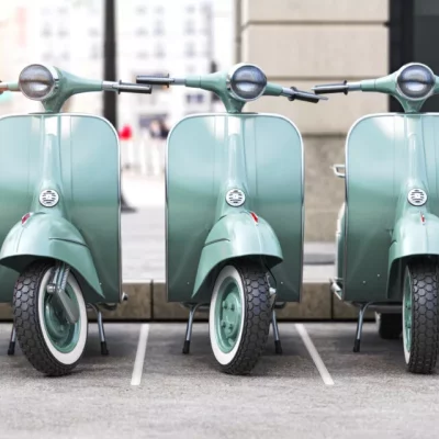 photodune-wwf8GbcQ-vintage-moped-scooter